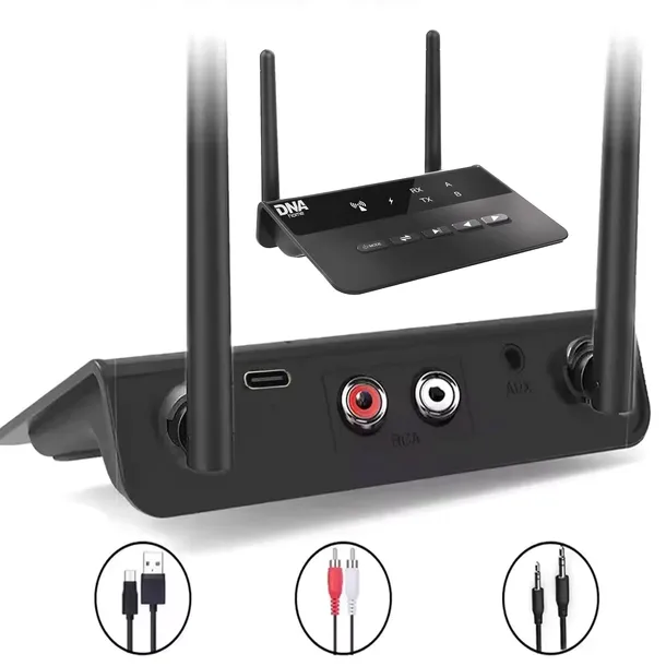 adapter-bluetooth-dna-htvr-system-bezprzewodowej-transmisji-bluetooth-wersja-bluetooth-bluetooth-5-0