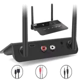 adapter-bluetooth-dna-htvr-system-bezprzewodowej-transmisji-bluetooth-wersja-bluetooth-bluetooth-5-0