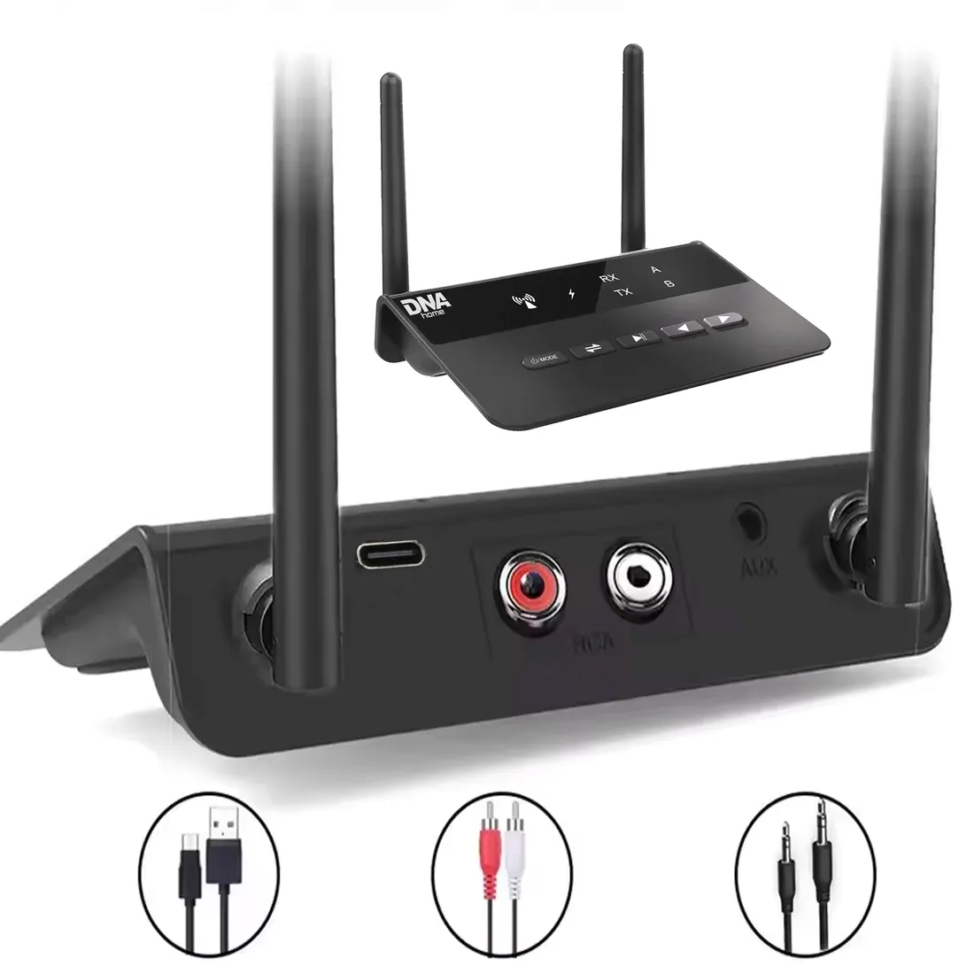 adapter-bluetooth-dna-htvr-system-bezprzewodowej-transmisji-bluetooth