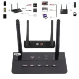 adapter-bluetooth-dna-htvr-system-bezprzewodowej-transmisji-bluetooth-pojemnosc-akumulatora-500-mah
