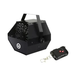wytwornica-baniek-light4me-bm1-ir