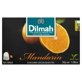 dilmah-cejlonska-czarna-herbata-z-aromatem-mandarynki-30-g-20-torebek