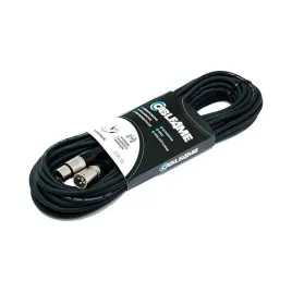 kabel-mikrofonowy-kolumnowy-xlr-xlr-cable4me-15-m