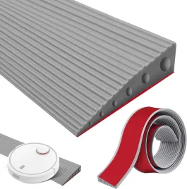 rampa-progowa-90x10x4cm-tpe-podjazd-dla-wozkow-samoprzylepna-antyposlizg