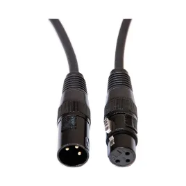 kabel-dmx-aes-ebu-xlr-3pin-do-oswietlenia-10m-czarny-cable4me