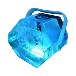 wytwornica-baniek-light4me-bubble-led