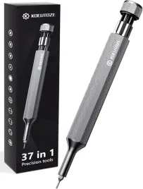 zestaw-precyzyjnych-srubokretow-37w1-bity-stal-s2-torx-do-elektroniki