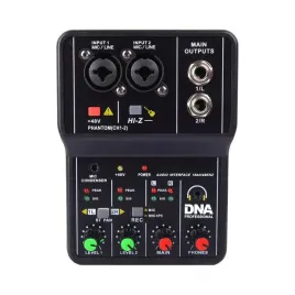 mikser-analogowy-2-kanalowy-hi-z-interfejs-audio-usb-phantom-dna-mix-2