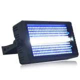 stroboskop-light4me-auri-strobe-zasilanie-sieciowe