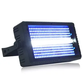 stroboskop-light4me-auri-strobe-zasilanie-sieciowe
