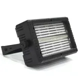 stroboskop-light4me-auri-strobe-zasilanie-sieciowe-marka-light4me