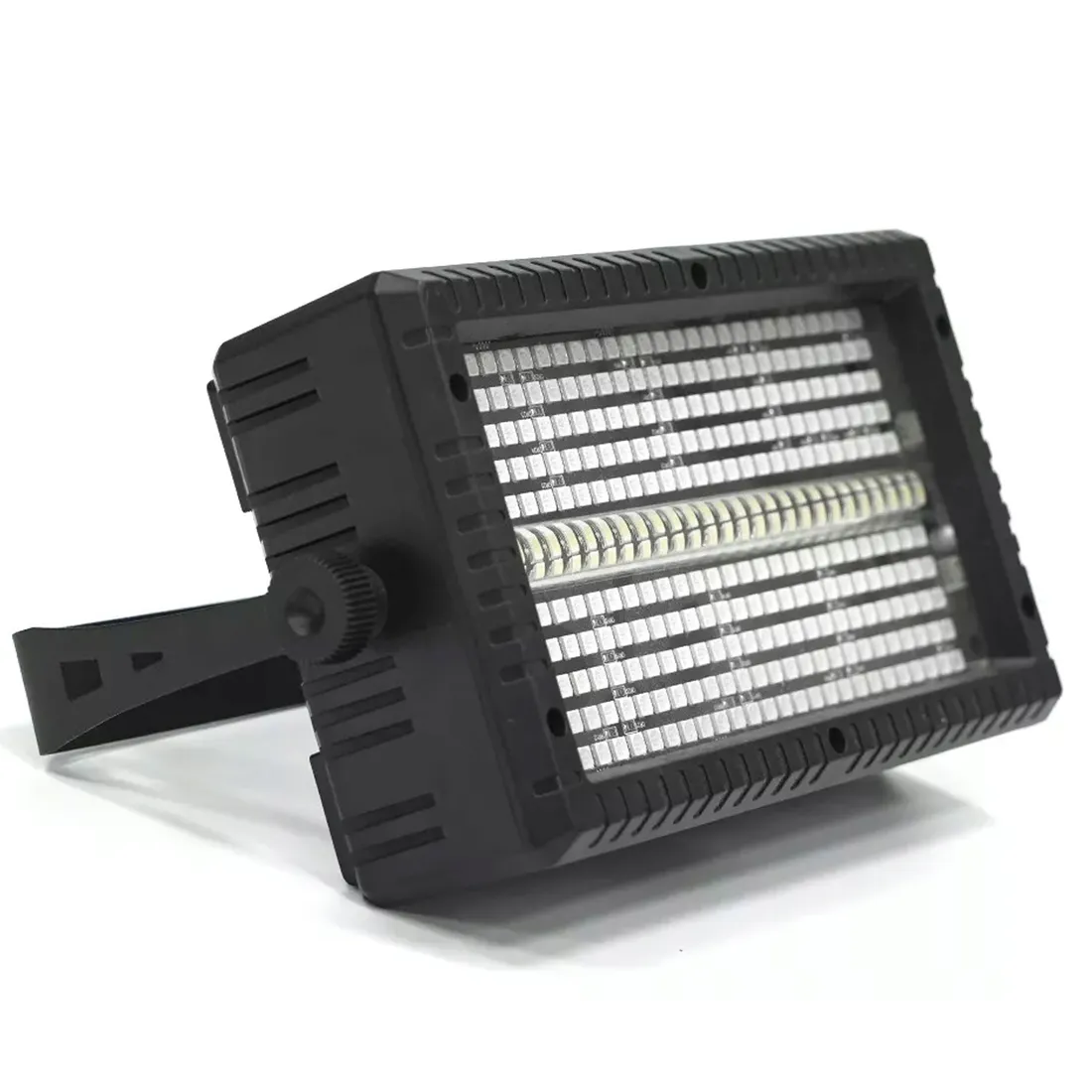 stroboskop-light4me-auri-strobe-zasilanie-sieciowe