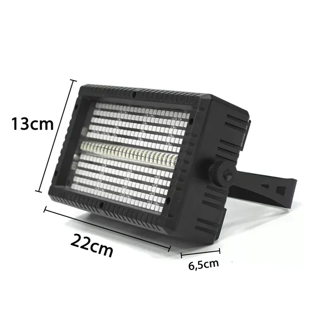 stroboskop-light4me-auri-strobe-zasilanie-sieciowe-waga-z-opakowaniem-1-3-kg