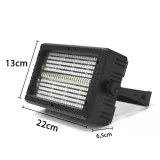 stroboskop-light4me-auri-strobe-zasilanie-sieciowe-waga-z-opakowaniem-1-3-kg