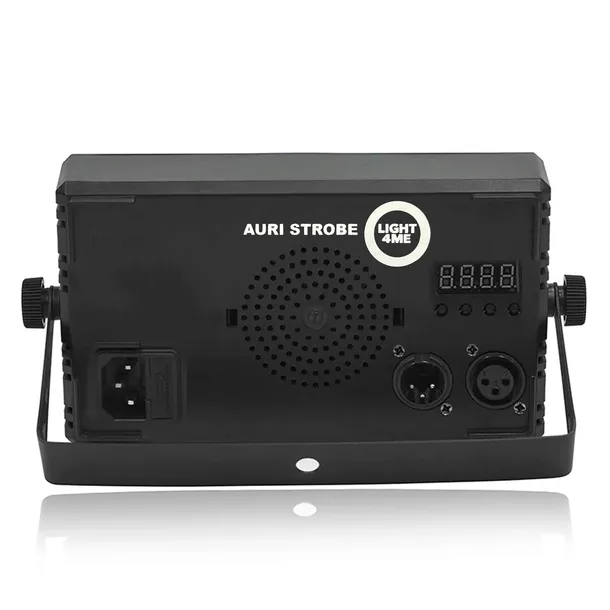 stroboskop-light4me-auri-strobe-zasilanie-sieciowe-zasilanie-sieciowe