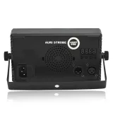 stroboskop-light4me-auri-strobe-zasilanie-sieciowe-zasilanie-sieciowe