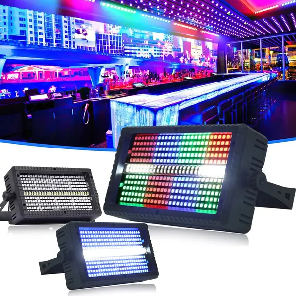 stroboskop-light4me-auri-strobe-zasilanie-sieciowe-certyfikat-ce