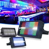 stroboskop-light4me-auri-strobe-zasilanie-sieciowe-certyfikat-ce