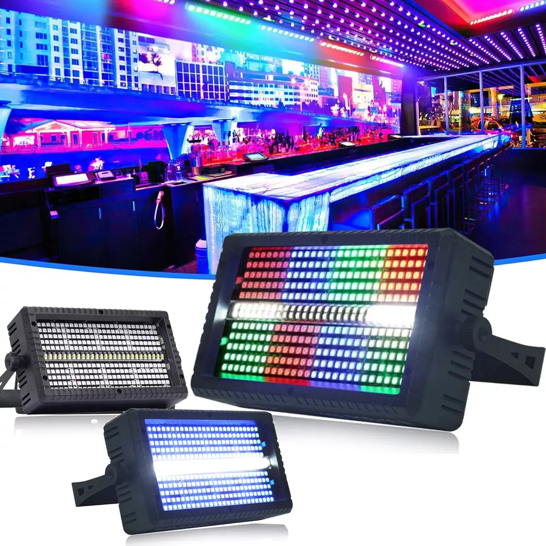 stroboskop-light4me-auri-strobe-zasilanie-sieciowe-marka-light4me