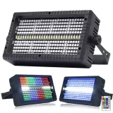 stroboskop-light4me-auri-strobe-zasilanie-sieciowe-zawiera-baterie-nie