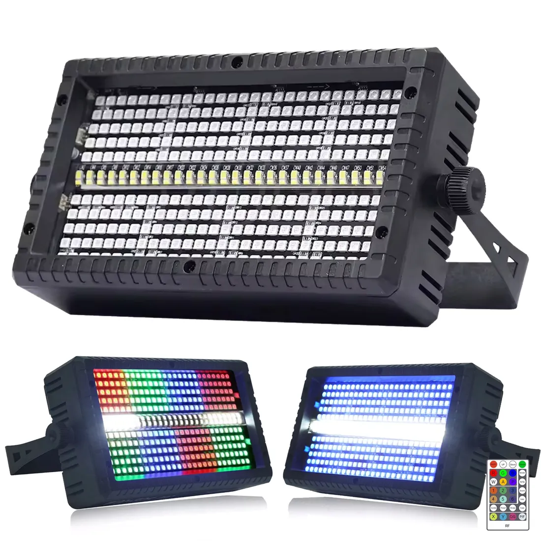 stroboskop-light4me-auri-strobe-zasilanie-sieciowe-marka-light4me