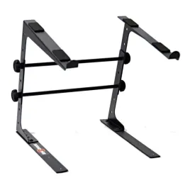 statyw-pod-laptop-mikser-5-kg-stand4me-lt2