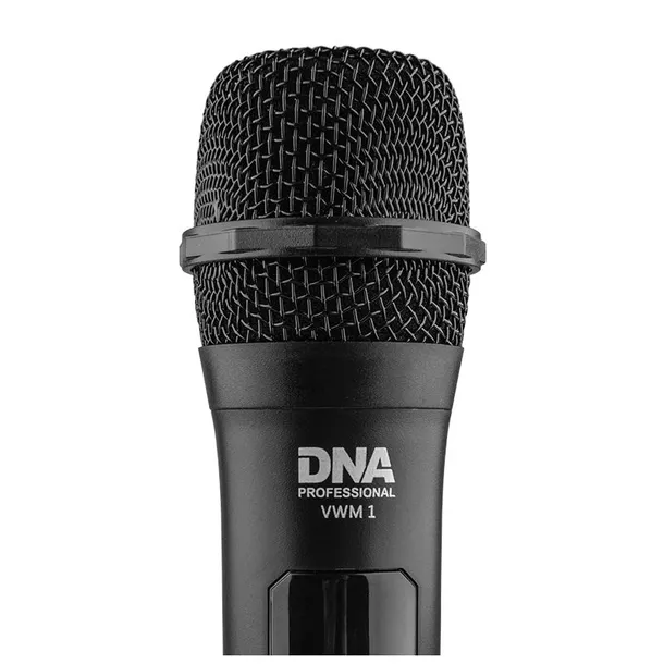 mikrofon-dna-vwm-1-kod-producenta-vwm-1