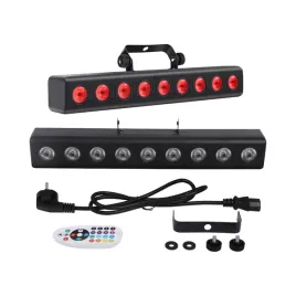 light4me-deco-bar-8-rgbw-listwa-oswietleniowa-wall-washer-9x4w-led