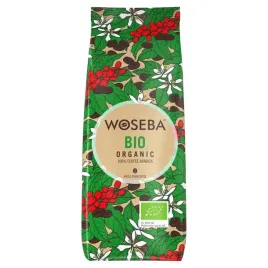 woseba-bio-organic-ekologiczna-kawa-ziarnista-palona-500-g