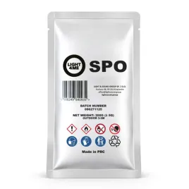 wytwornica-iskier-light4me-spo-granulat-pirotechniczny-200-g-3-5-m