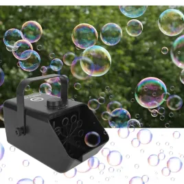 light4me-bubble-accu-1-akumulatorowa-wytwornica-baniek-mydlanych-5000-mah