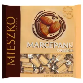 mieszko-marcepanki-czekoladki-z-marcepanem-1-kg