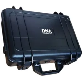 walizka-na-sprzet-dna-case-ip-38x29