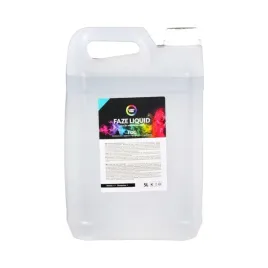 plyn-do-wytwornic-light4me-faze-liquid-fog-5-l