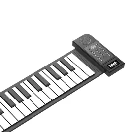 keyboard-dna-roll-61-v2-keyboard-zwijany-przenosny