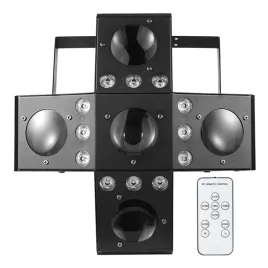 efekt-swietlny-led-reflektor-rgba-w-oswietlenie-disco-na-impreze-pilot