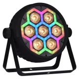 reflektor-light4me-frame-par-7x12-czarny