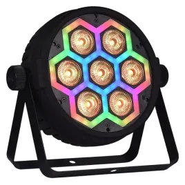 reflektor-light4me-frame-par-7x12-czarny