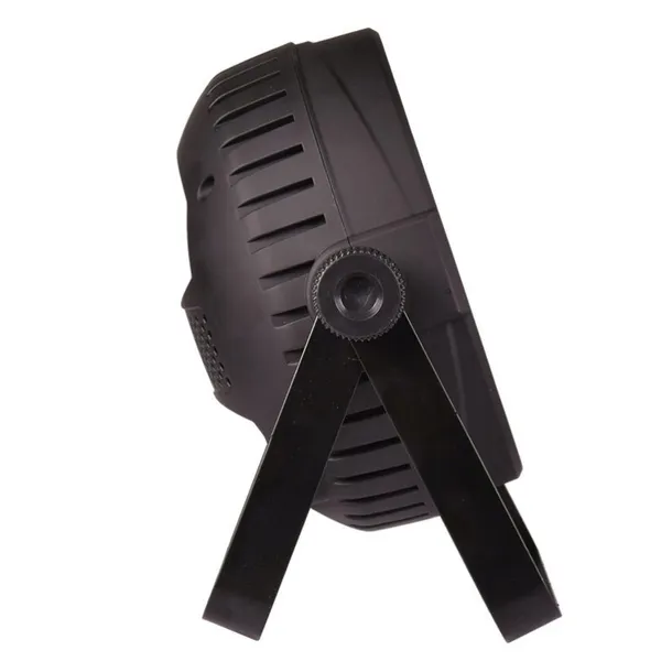 reflektor-light4me-frame-par-7x12-czarny-model-frame-par-7x12