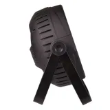 reflektor-light4me-frame-par-7x12-czarny-model-frame-par-7x12