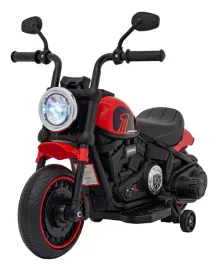 motorek-na-akumulator-chopper-faster-dla-dzieci-z-audio-fm