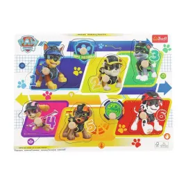 edukacyjne-drewniane-puzzle-ukladanka-psi-patrol-61630