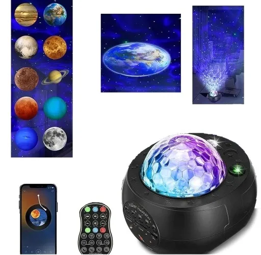 lampka-projektor-logit-bialy-waga-z-opakowaniem-0-5-kg
