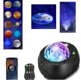 lampka-projektor-logit-bialy-waga-z-opakowaniem-0-5-kg