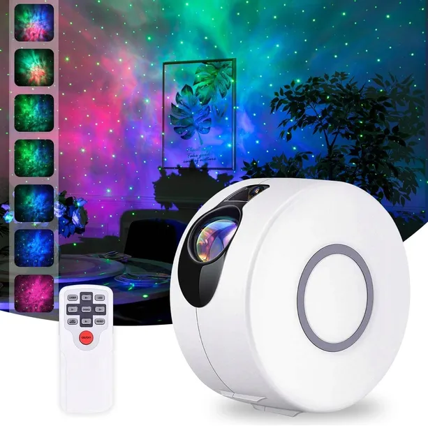 lampka-projektor-logit-bialy-kod-producenta-hr-a1