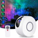 lampka-projektor-logit-bialy-kod-producenta-hr-a1