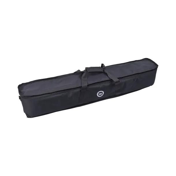 torba-na-sprzet-light4me-bar-bag