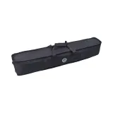 torba-na-sprzet-light4me-bar-bag