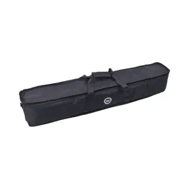 torba-na-sprzet-light4me-bar-bag