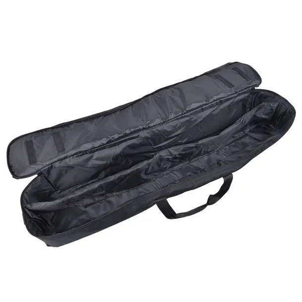 torba-na-sprzet-light4me-bar-bag-szerokosc-produktu-105-cm